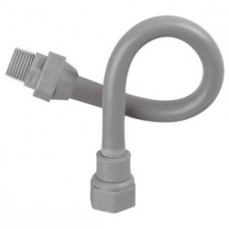 FLEXIBLES DE PVC
